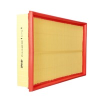 Luftfilter Dr!Ve+ DP1110.10.0209 Filtereinsatz FüR Volvo V70 2 285 S60 1 384 S80