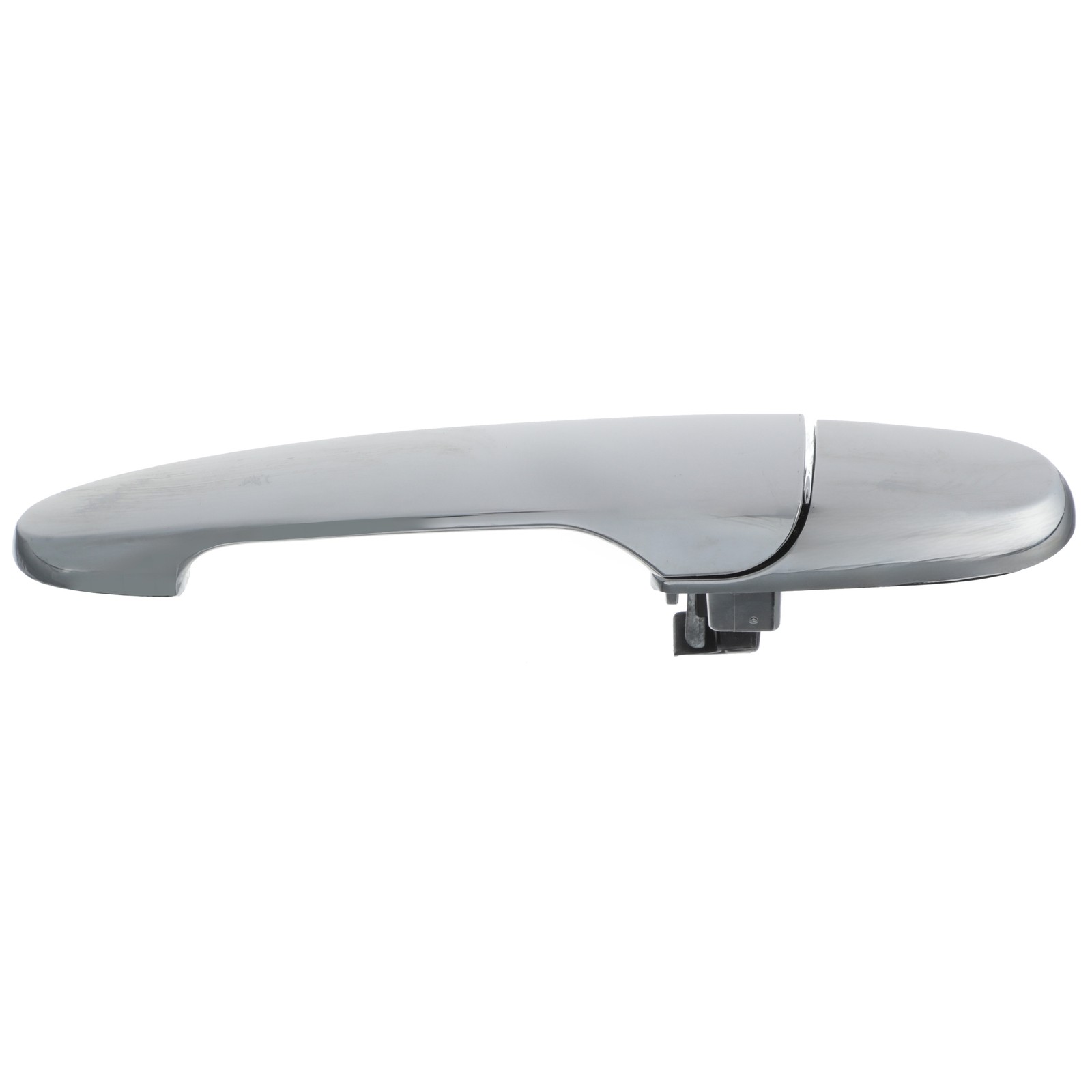Manija exterior de puerta trasera derecha para Buick Lucerne 2006-2011 (N/P 15887151)