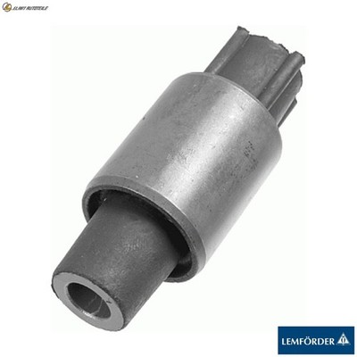2x LAGERUNG LENKER 34094 01 FÜR VAUXHALL SAAB OPEL VECTRA/Hatchback 1.8L 4cyl