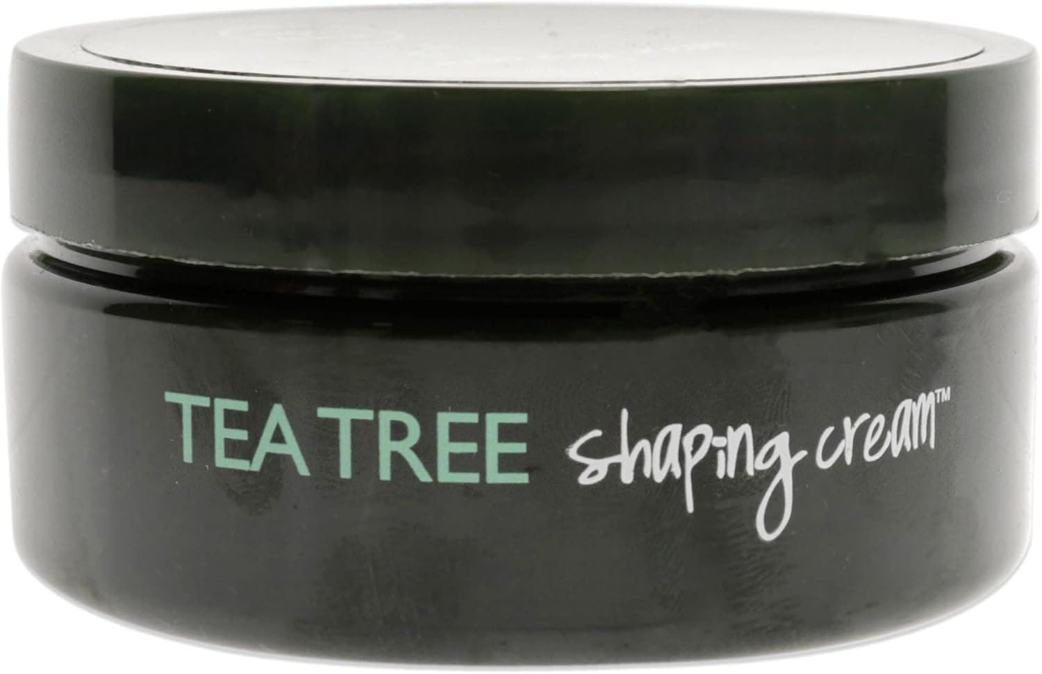 Paul Mitchell Special Shaping Cream 85g - Crema Modellante per Professionisti