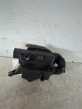 Caja filtro aire Toyota Yaris Mk3 Vvt-i Icon 2014-2018 1497 Q2