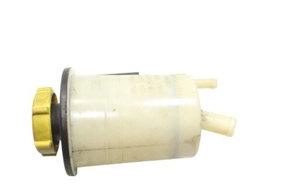 LAND ROVER DISCOVERY IV L319 AUSGLEICHSBEHÄLTER SERVOPUMPE QFX500060 29531315