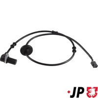 ABS Sensor Raddrehzahl JP JP Group 1397106070 FüR Mercedes Klasse W210 Model 200