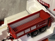 Annaburger 1:32 Streuer