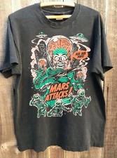 Mars Attacks Ready to Invade San Diego Comic-Con 21