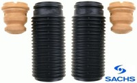 Sachs 900027 Staubschutzsatz FüR StoßDäMpfer Staubschutz Satz Kit