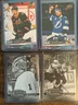 2025-26 Upper Deck Hockey CANVAS Series 1-2 (Complete Your Sets)