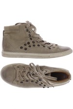 Paul Green Sneaker Damen Freizeitschuhe Turnschuhe Sportschuhe Gr. E... #fdc4f72