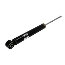 2x Stoßdämpfer hinten für VW Passat B6 3C2 3C5 B7 362 365 CC 357 Touran | 242