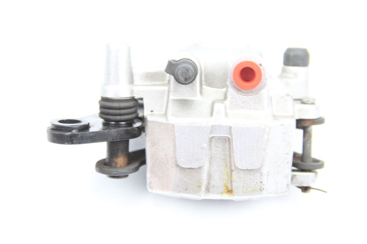 PINZA FRENO DELANTERA - JM MOTORS SC 4T 50 (2018 - 2021)
