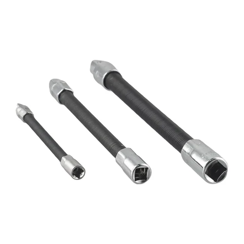 Replacement Home Garden Extension Rod Square Interface 360 ?? Freie Drehung