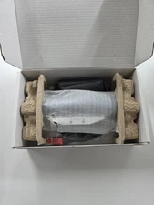 Acuant ScanShell 800R Portable Card & ID Scanner USB 2.0 w/USB Cable Open Box