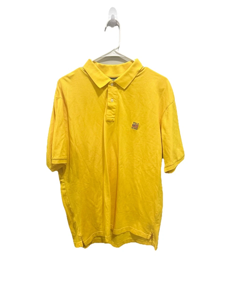 polo jeans co products for sale | eBay