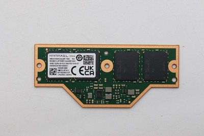 LenovoM710eCPUCelerong3900ジャンクメモリー16GB Lenovo 16GB LPCAMM2 LPDDR5X 7500MHz Memory - for Lenovo ThinkPad Windowsデスクトップ