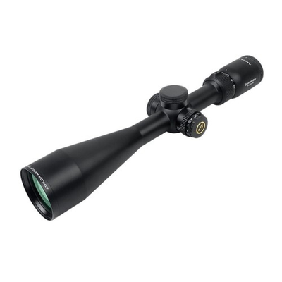 #ad Athlon Argos HMR Rifle Scope 4 20x50mm 214006 $299.99