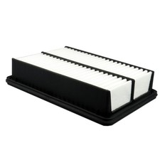 Genune Mazda 3 CX-30 MX-30 Air Filter Cleaner Element Part PAH9133A0A