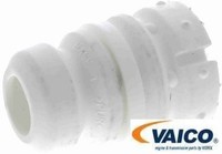 Vaico V30-2880 Anschlagpuffer FüR Federung Anschlagpuffer Federung Gummi