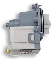 ELETTROPOMPA POMPA SCARICO UNIVERSALE ASKOLL M224 XP LAVATRICE LAVASTOVIGLIE 