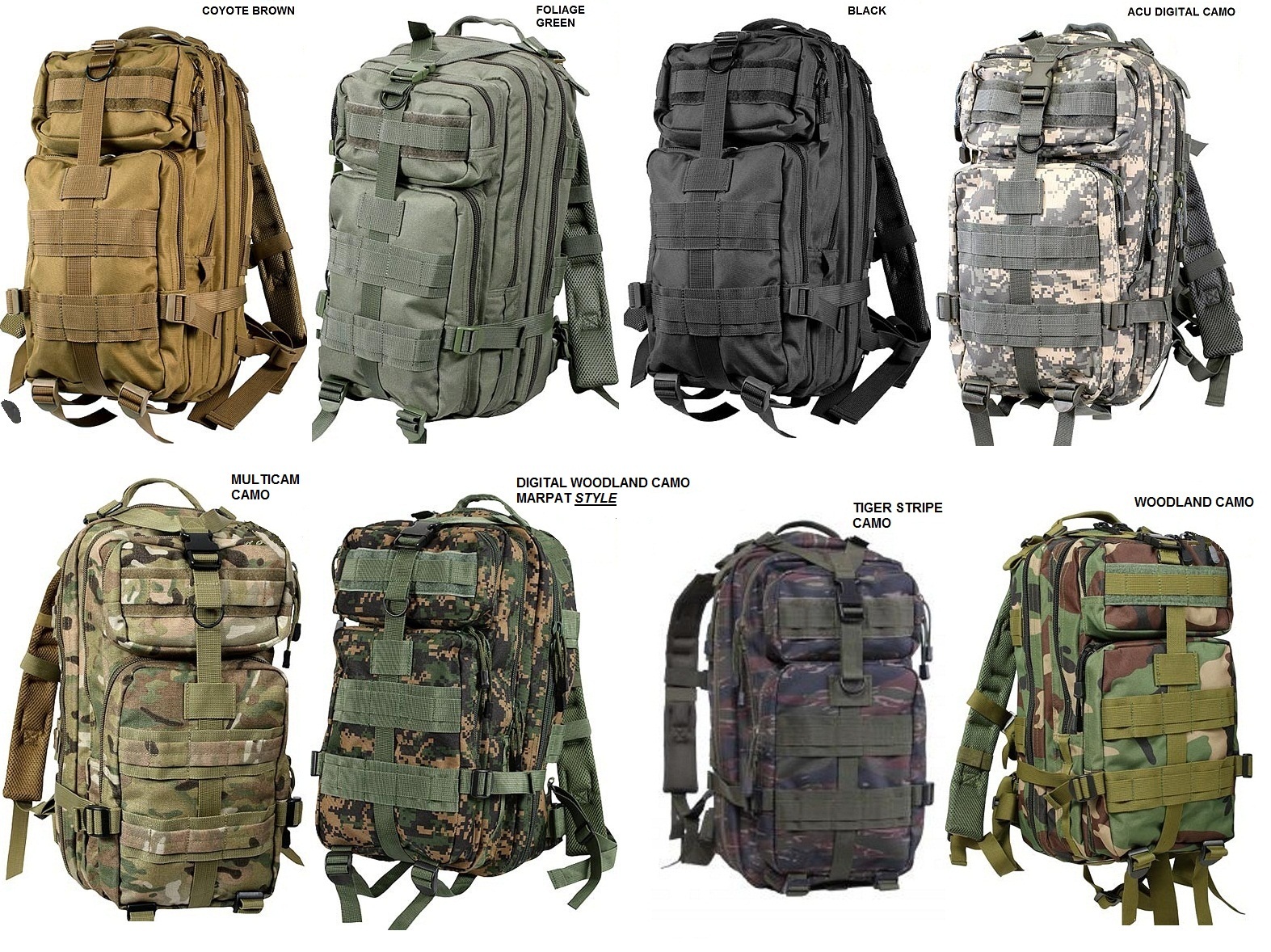 academy sports hiking backpack Nike Camps Team – US Sports Camps The Numa 45L is a backpacking pack perfect for single night adventures academy sports backpacks - TikTok