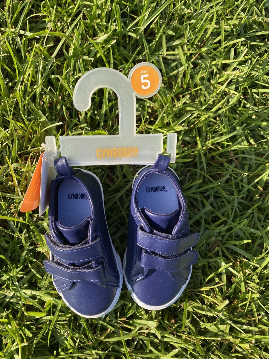 Toddler girl 'shoes size cheap 5