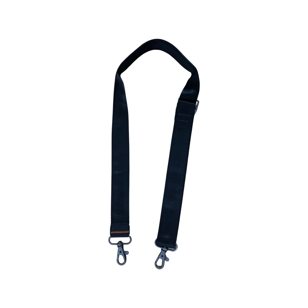 Genuine Original Removable Handle Strap JBL Xtreme 2 Portable Speaker 4ft - VG