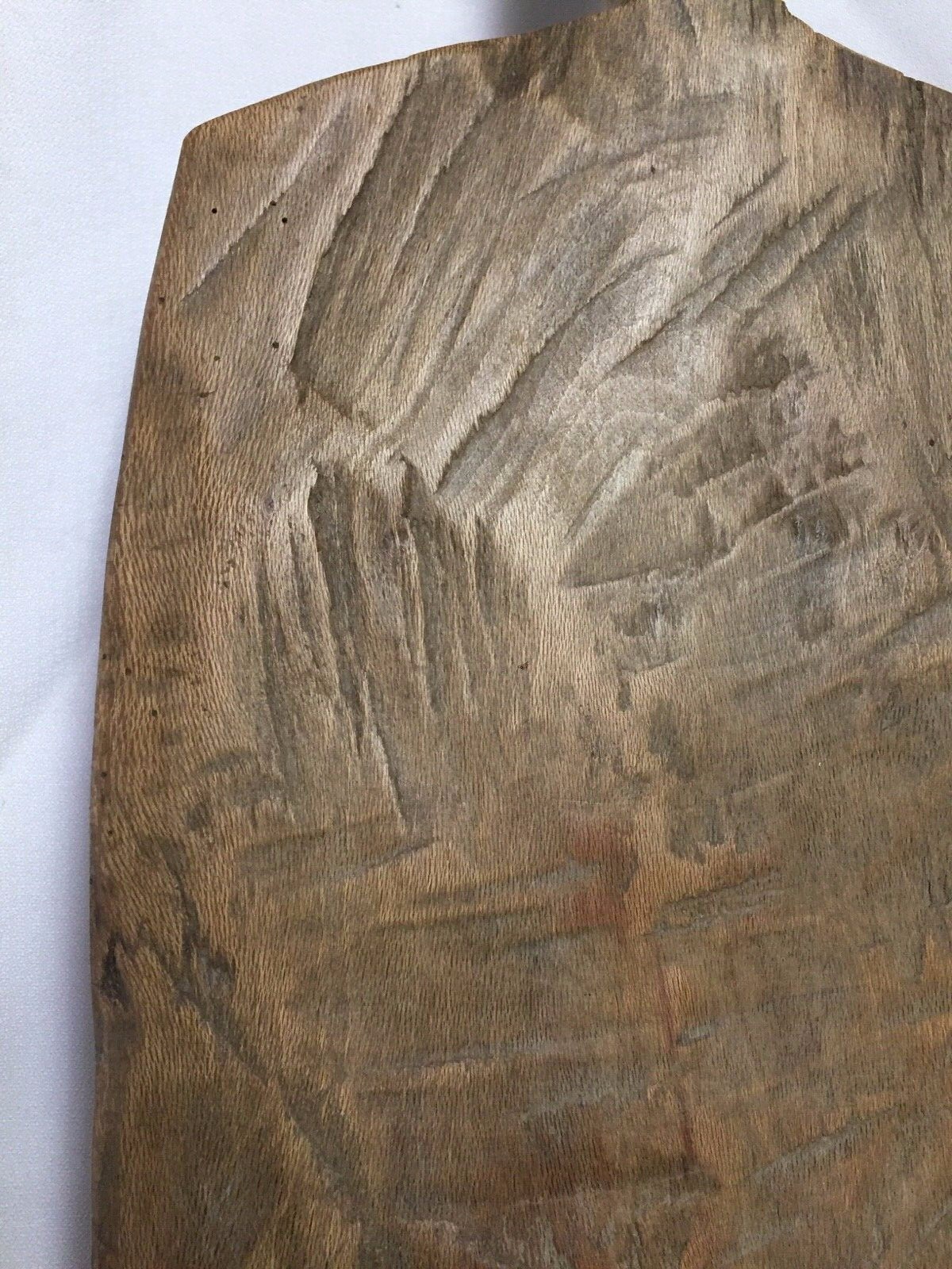 Picture 3 of 12