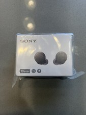 Sony WF-C500 Wireless Ear Buds NEW 