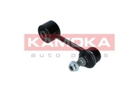 9030225 Kamoka Stange/Strebe, Stabilisator FüR Nissan,Opel,Renault,Vauxhall
