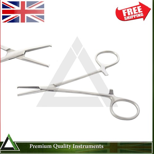 Manicure Pedicure Nail Clippers Cutters Nail Files Scissors Ingrown Toenail Kit - Picture 5 of 10