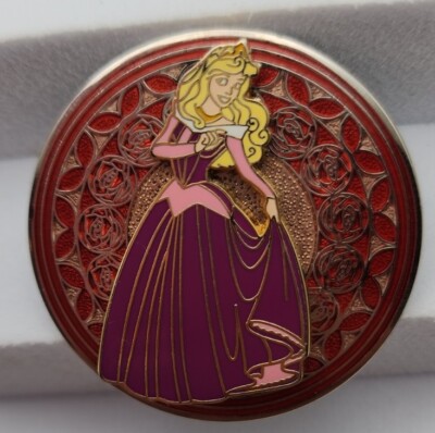 Disney Princess パネル プリンセス シリーズ – Art Panel Shop