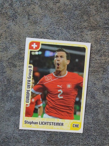 PICK ANY STICKER #221-440# Kvalifikacije 2018 World Cup Qualifiers School Shop - Picture 31 of 210
