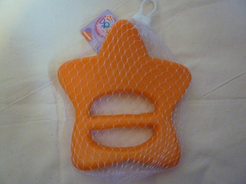 Dora the Explorer Nick Jr Star Sand Digger Beach Sandpit Toy age 3+ - Picture 4 of 5