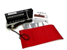 Sitzheizung für TGB Blade 500/525/550 alle Modelle