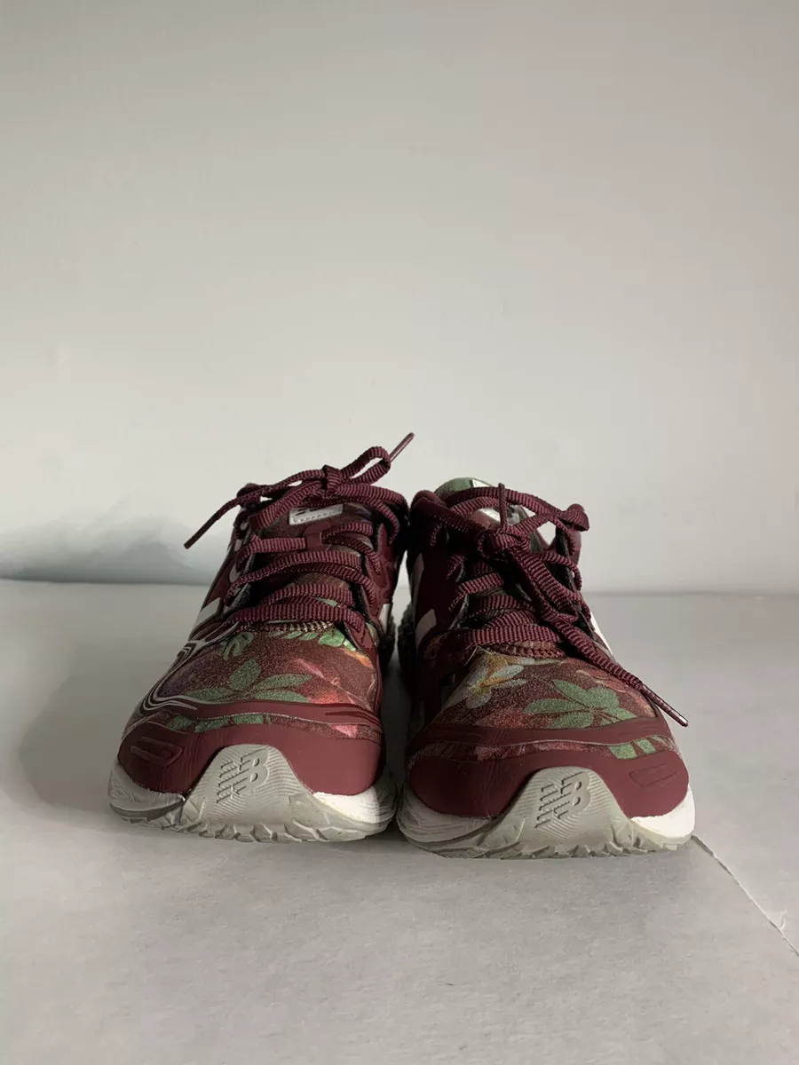 New balance 1980 clearance men's