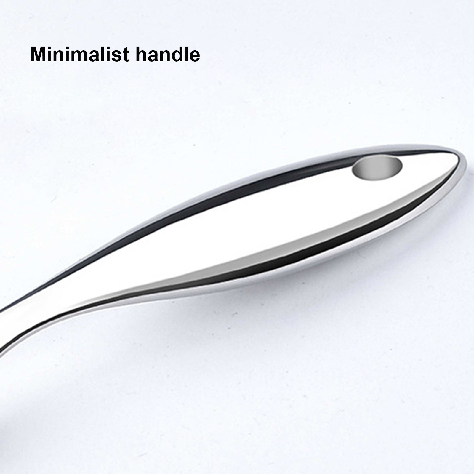 Glass Door Squeegee with Hook Efficient Cleaning Car Window Shower