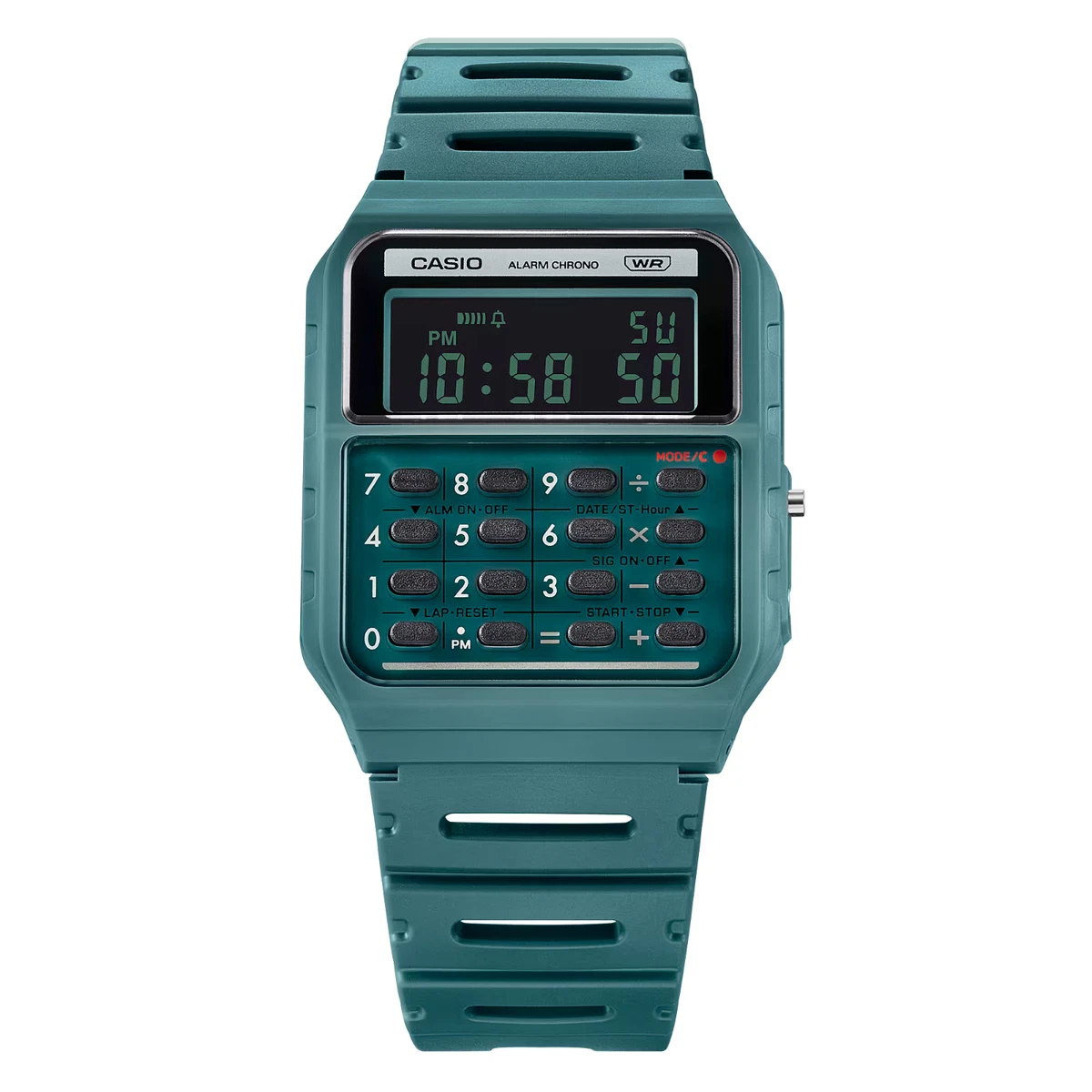 KHS Orologio da Uomo INCSD.NSGO