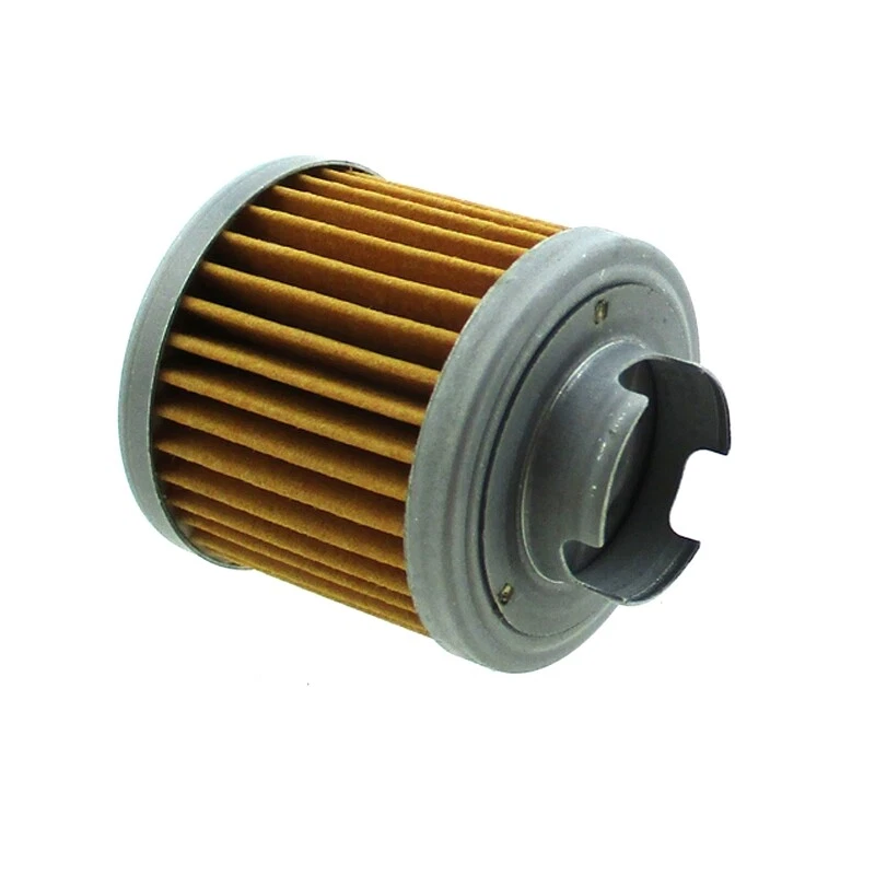 Oil Filter for Kitaco Clutch Cover Honda Grom 125 KTC-1002 Daytona Anima ZS190 - Изображение 2 из 4