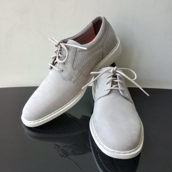 Rockport Men display picture 2