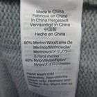 Foto 4 di 9