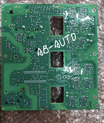 GINT5611C 3AFE68306884 ABBボードモジュール（） GINT5611C 3AFE68306884 ABB board module Brand New By DHL&frasl;FedEx | eBay