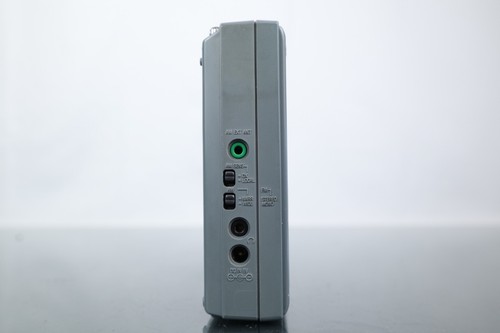 Sangean ATS-808A | Multiband Shortwave Radio - Bild 2 von 6