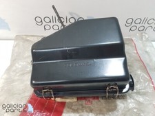 Filtre à air Lancia Y10