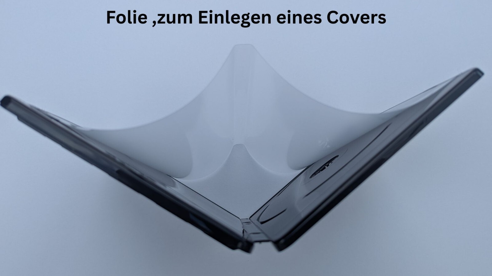 Bild 2 von 5