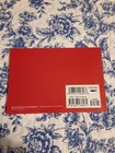 NEW MEXICO: A BOOK OF 21 POSTCARDS By Browntrout Publishers — photo 2