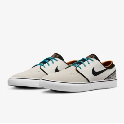 Nike SB Zoom Janoski OG+ 'Safari Olympics' (FZ1234-001