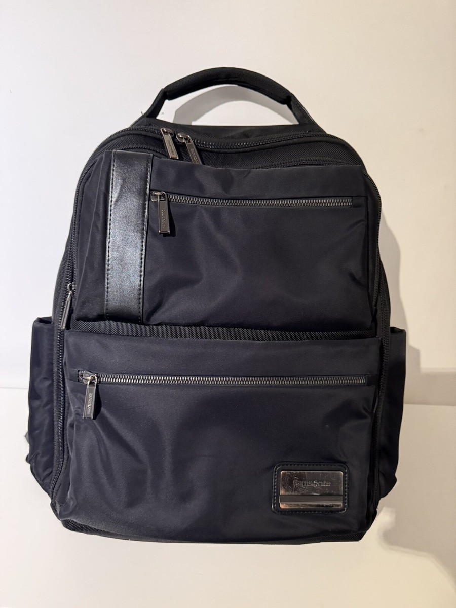 samsonite openroad samsonite computer tasche
