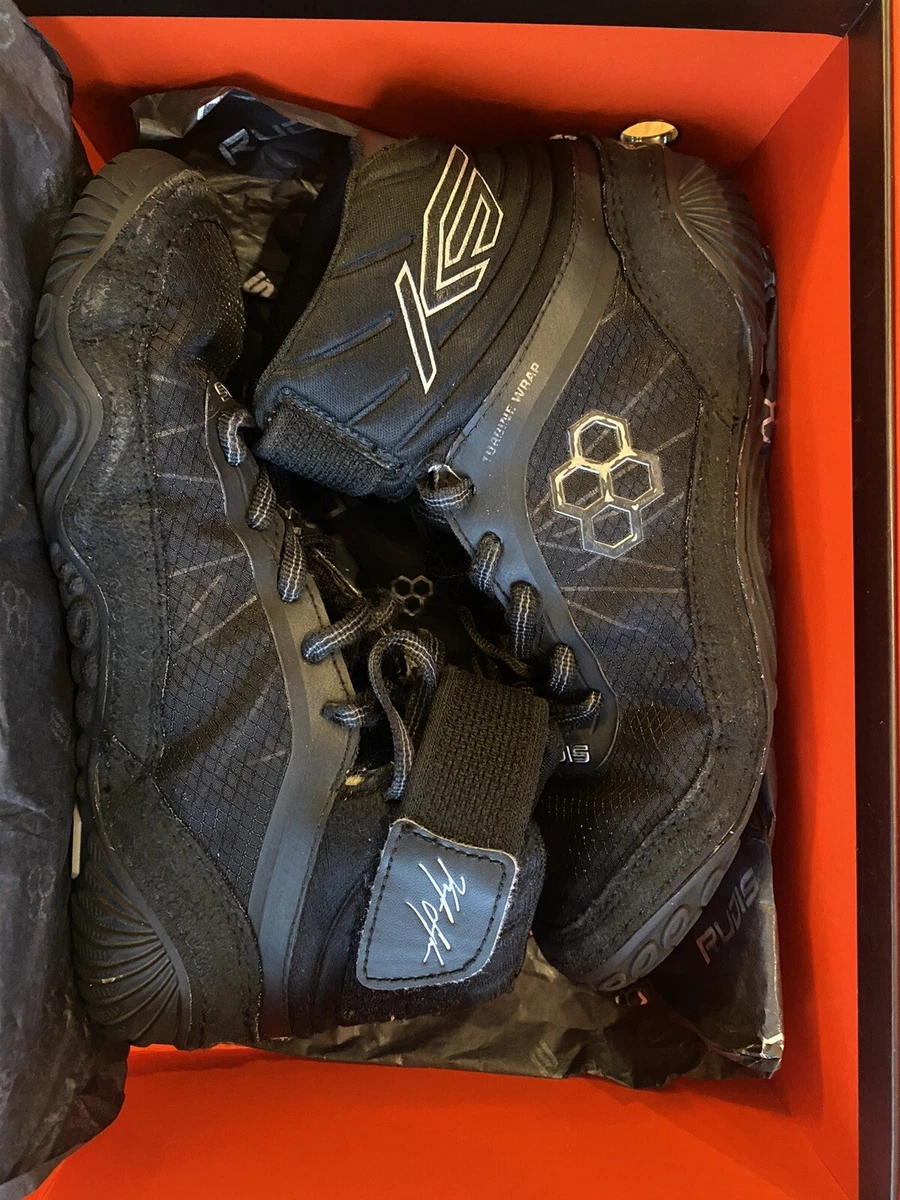 Rudis youth wrestling shoes store