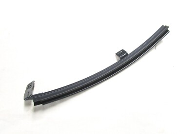 2005,2006 FORD GT GT40 SUPERCAR FACTORY L.H. REAR EDGE SIDE WINDOW TRACK 05/06