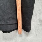 Bild 9 von 11