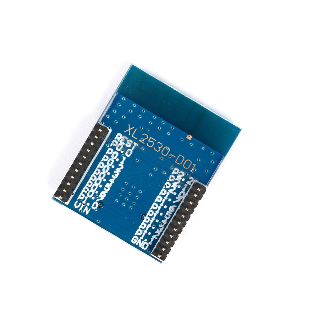 Modulo Wireless Zigbee RF4CE CC2530 Per Reti Di Sensori E IoT